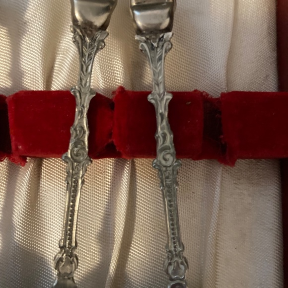 Collector Spoons from Holland/Nederland's - Picture 15 of 16